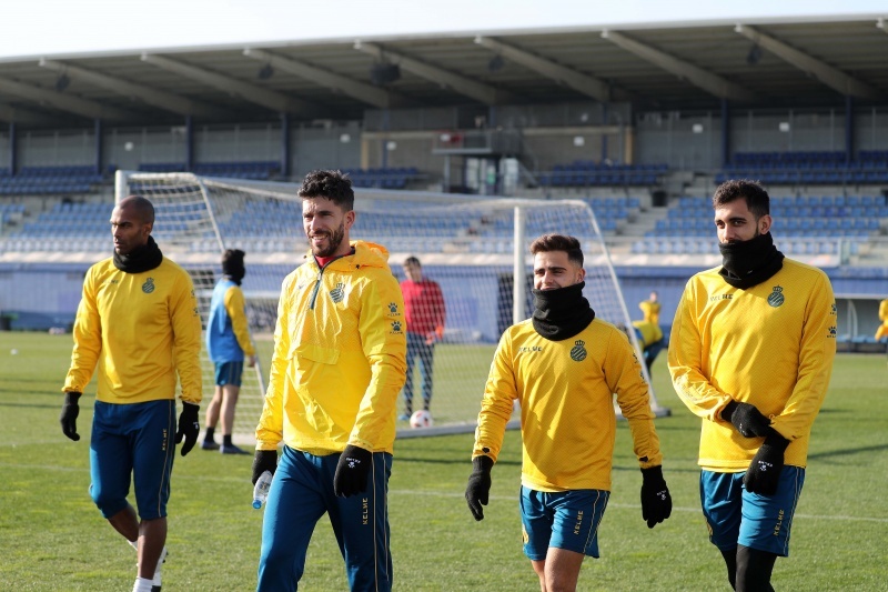 AFTER WORK con Óscar Melendo