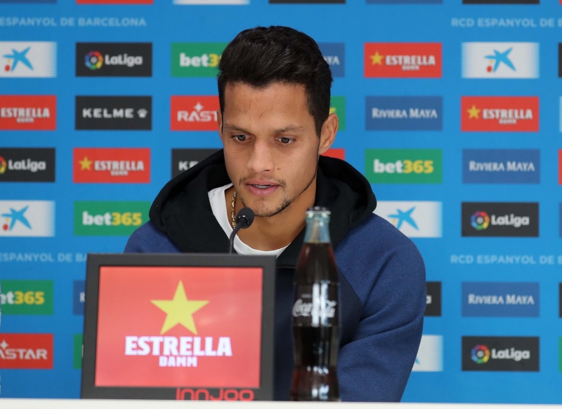 "El punto de inflexión es la actitud"