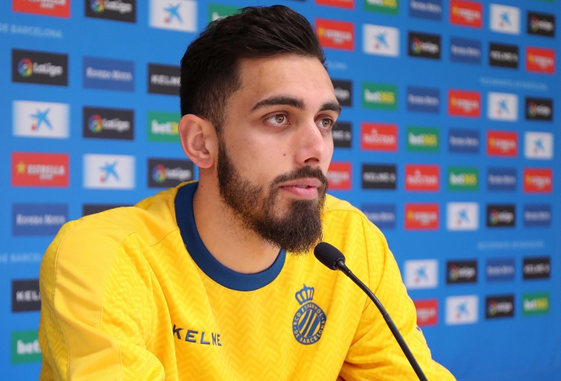 “Queremos cambiar la dinámica fuera de casa”