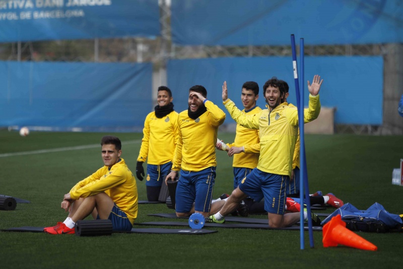 Sesión a puerta cerrada