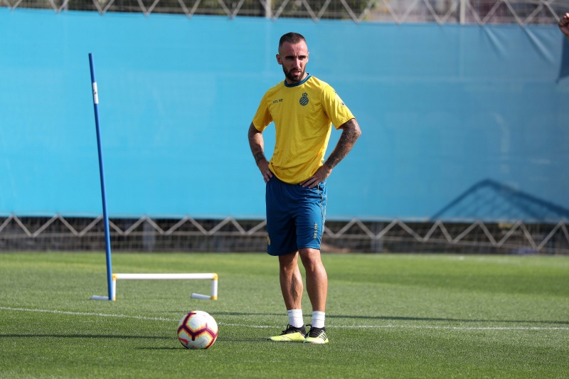 Pensando en el Valladolid