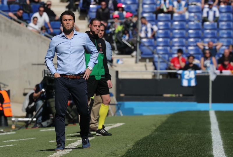 “Hemos jugado un partido fantástico”