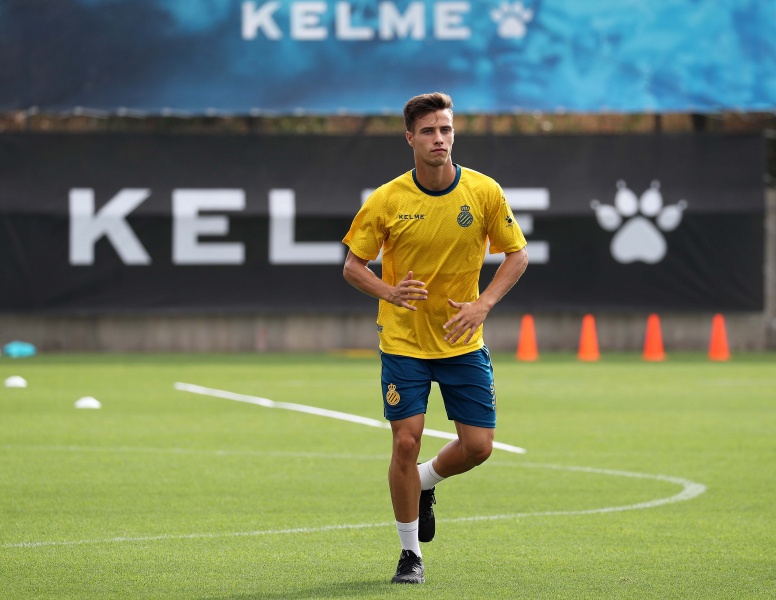 Puado, con la catalana