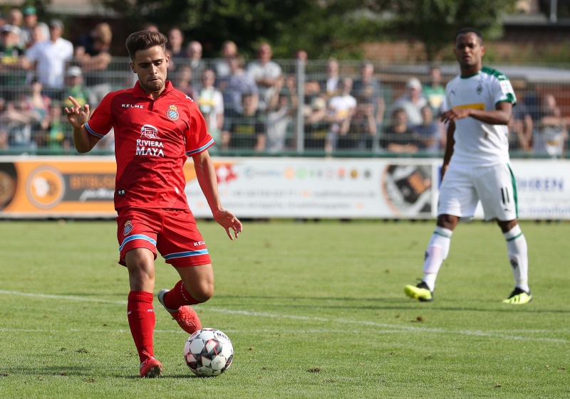 Mentalidad optimista