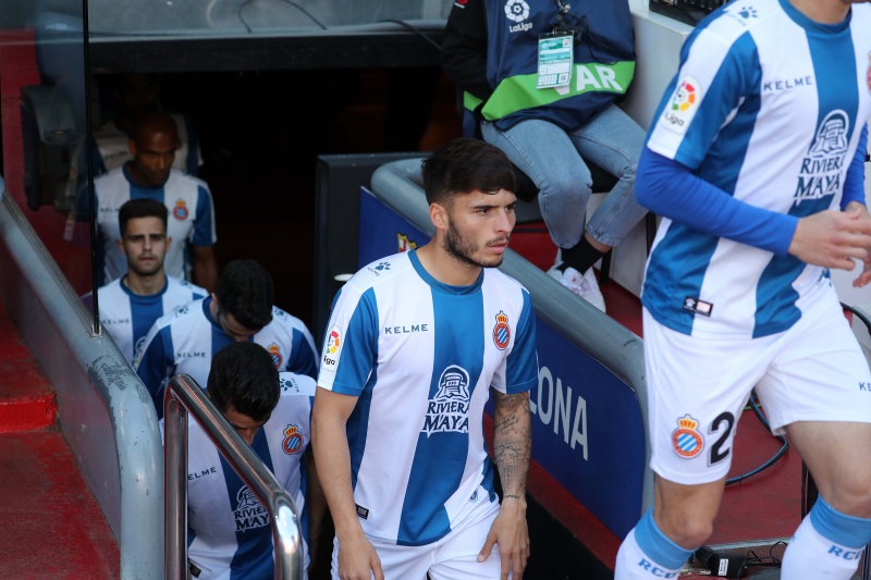 “El equipo plantó cara”