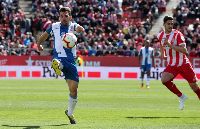 "Es una victoria importante"