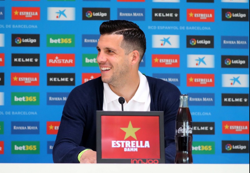 La imagen de la felicidad