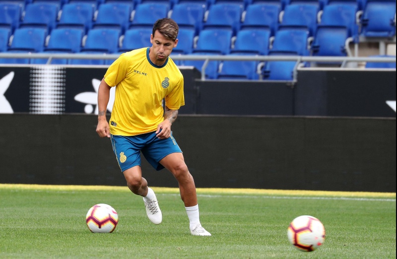 Sesión a puerta cerrada