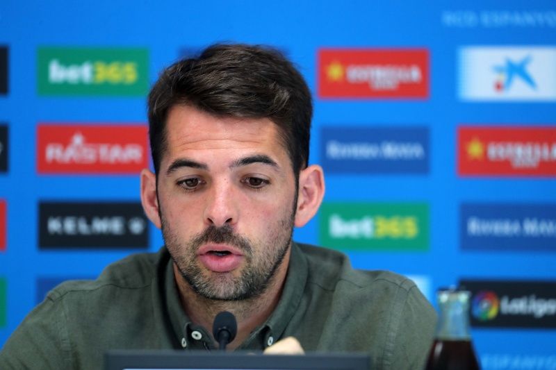 Objetivo: una nueva victoria