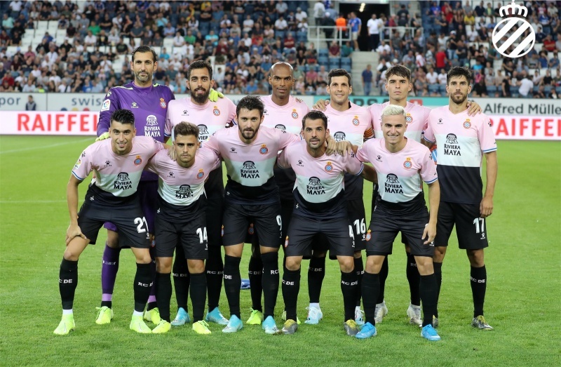 Horario para visitar al Eibar