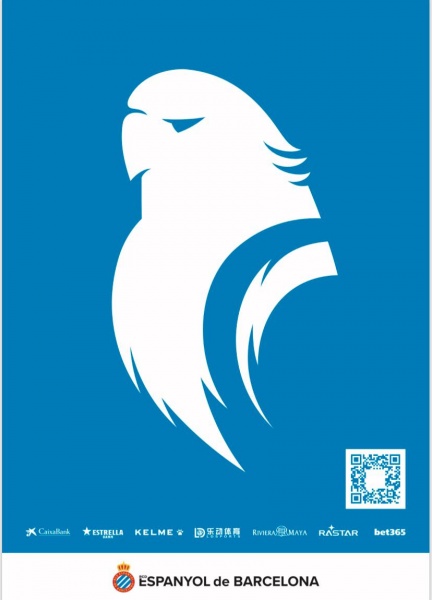 Espècie en expansió: Els pericos es transformen