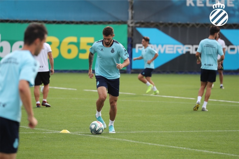 No hi haurà localitats per a l'afició visitant a Ipurua