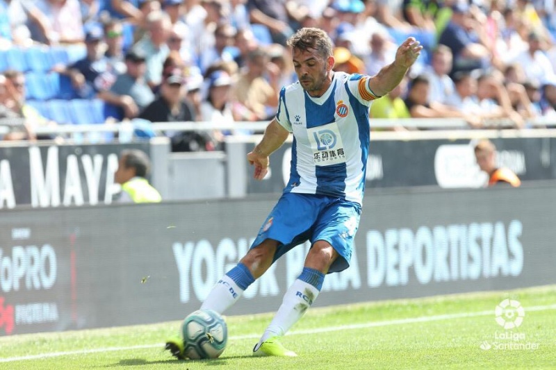 Superflash amb Víctor Sánchez