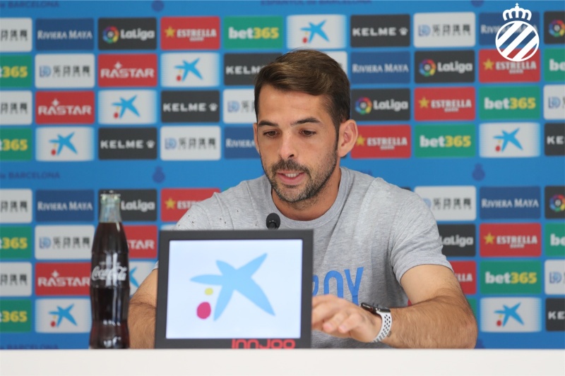 “Esperábamos estar mejor”