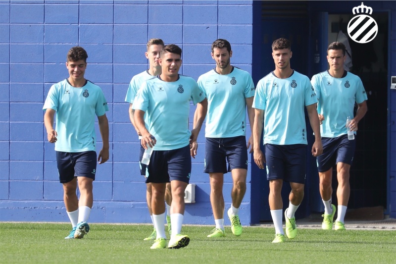 Desplazamiento a Moscú