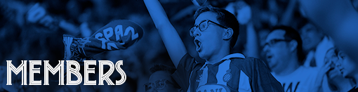 JOIN US!