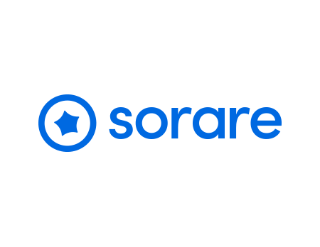 Sorare