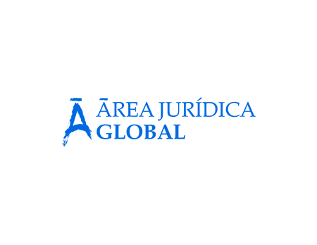 Área Jurídica Global