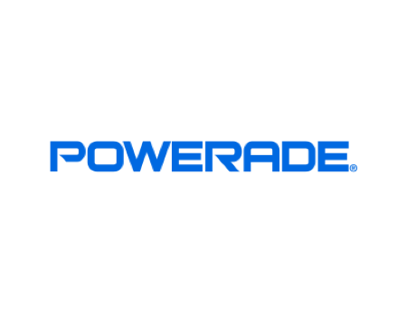 Powerade