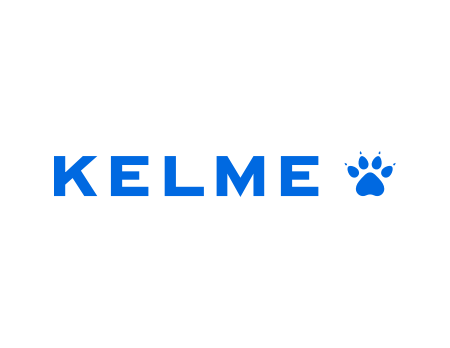 Kelme