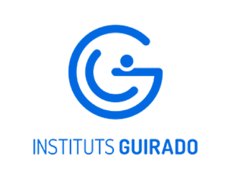 Instituts Guirado