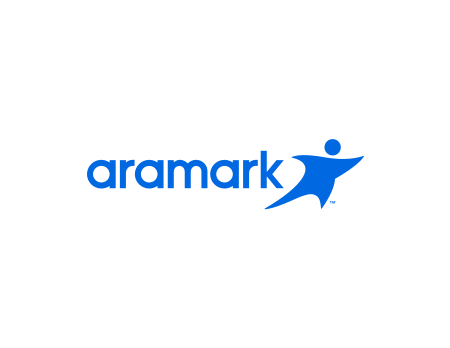 Aramark