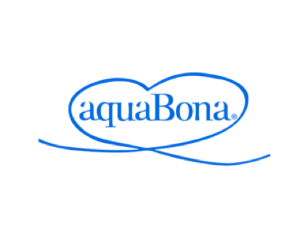Aqua bona