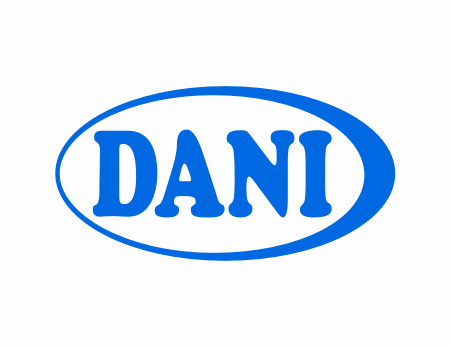 Dani