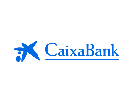 CaixaBank
