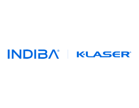 Indiba