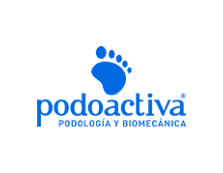 Podoactiva