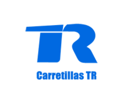 Carretillas TR