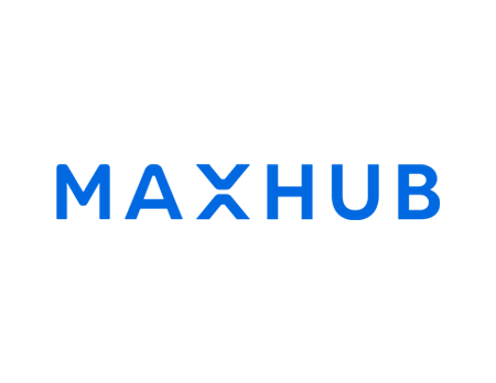 MAXHUB