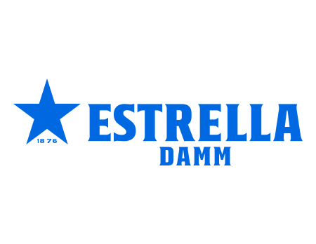Estrella Damm