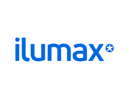 Ilumax
