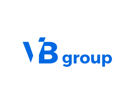 VB Group