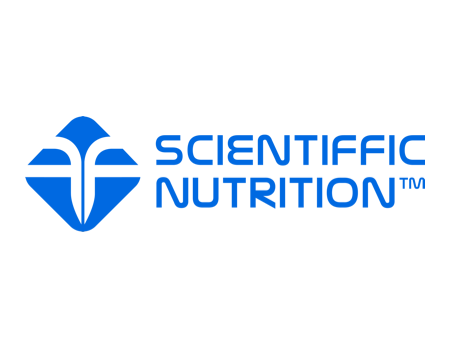 Scientiffic Nutrition