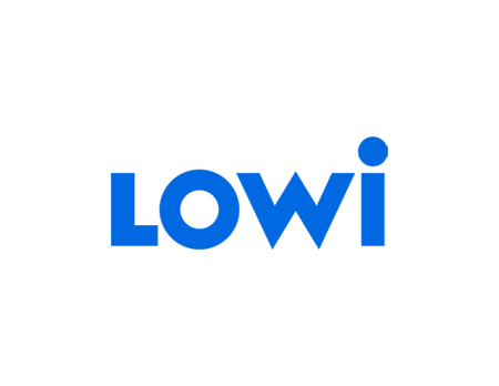 Lowi