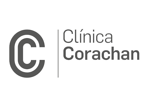 Clínica Corachan