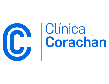 Clínica Corachan