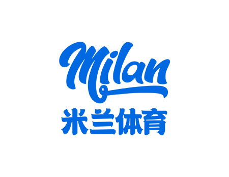 MILAN SPORTS