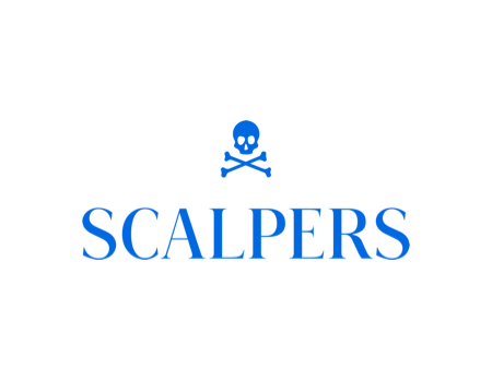 Scalpers