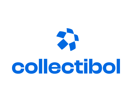 Collectibol