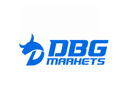DBG Markets