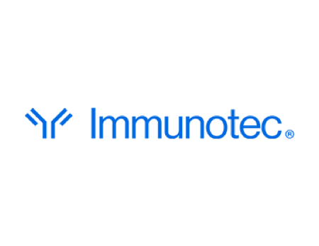 IMMUNOTEC