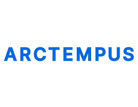 ARCTEMPUS