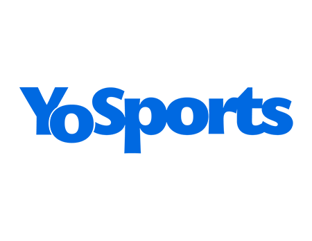 YOSPORTS