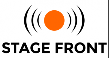 Stage Front