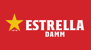 Estrella Damm