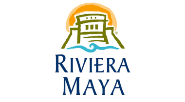 Riviera Maya